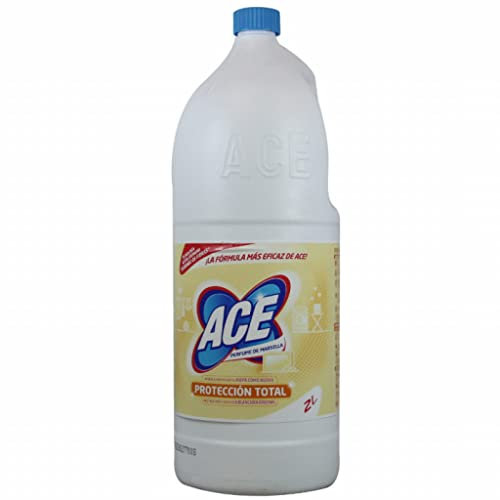 Lejia ace marsella 2 l.
