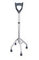 QUADRIPODE BASE LARGA MANICO CHIUSO cod.art. RP724