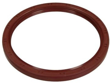 Reinz 81-54129-00 Dana