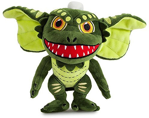 RUBIE'S Gremlins Stripe Plüsch Phinny Halloween, Wie Abgebildet