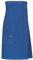 Taubert Thalasso Soft Piqué Damen Sauna Kilt, Länge 75cm Damen, 4590 jeans