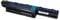 Trade-Shop Battery 8800 mAh 10.8 V/11.1 V for Acer Aspire V3-571-6643 V3-771G-9665V3-771G-9875 V3-571G-6602 V3-571G-6641 V3-571G-9435 V3-7-771G-9435 V3-771G 31-46 95 V3-771-6683 V3-771G V3-771G-6601
