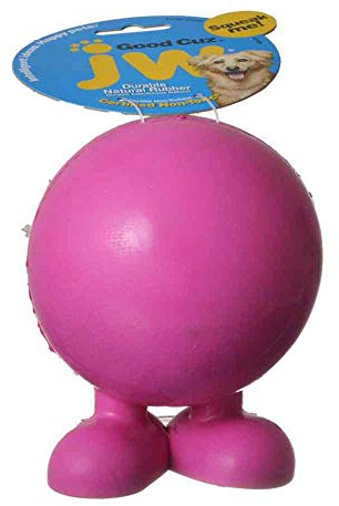 JW Good Cuz Large 380g
