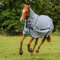 BUCAS Buzz-Off Fliegendecke Full Neck