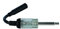 Laser 2625 Ignition Spark Tester In-line