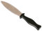 Martial Arts Stumpfes Trainingsmesser Nr. 8 aus Metall