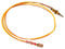 Genuine Smeg Oven Cooker 600mm Long Thermocouple 948650108