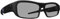 XPAND X105-RF-X1 lunettes Rechargeables 3D RF/Bluetooth