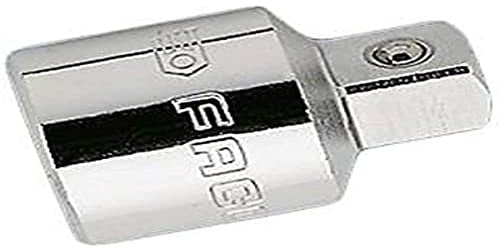 FACOM S.230PB Réducteur 1/2 à 3/8