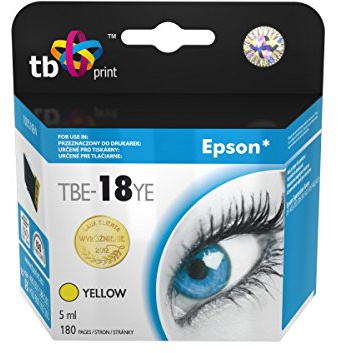 Tb TH-542AN Color LJ CP1215/CP1515/CP1518 Toner lasercartridge