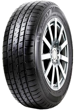 Hifly HT601 SUV - 225/60R17 99H - Sommerreifen