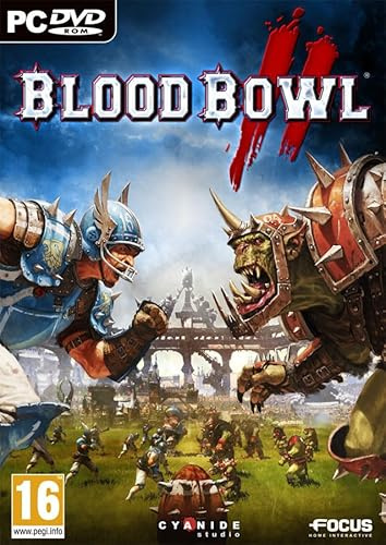Focus Home Interactive