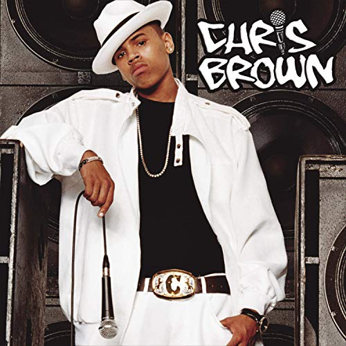 LEGACY RECORDINGS