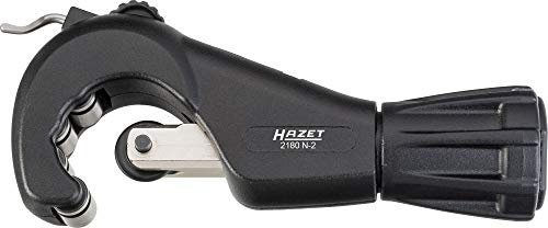 Hazet Teleskop-Rohrabschneider, 145 mm, 1 Stück, 2180N-2