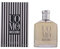 Moschino - Uomo EDT 125 ml