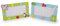 Legler Stundenplan Tiere, 2er Set