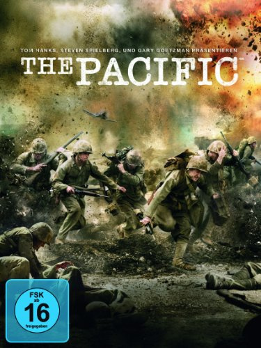 Warner Home Video - DVD