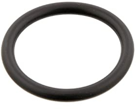 FEBI BILSTEIN 29752 Dichtring, Kühlmittelrohrleitung
