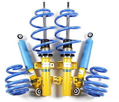 BILSTEIN B14 Gewindefahrwerk 1022235 40-70mm