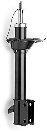 MONROE Shock Absorber | G8140 | OE-Matching Quality | Smooth Ride & Control | Pack of 1