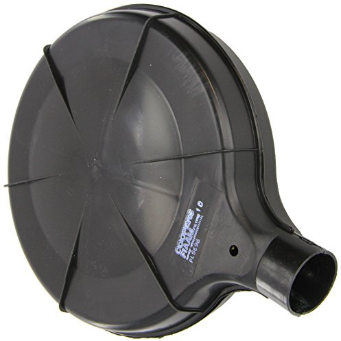 Coopersfiaam Filters FL6696 Luftfilter