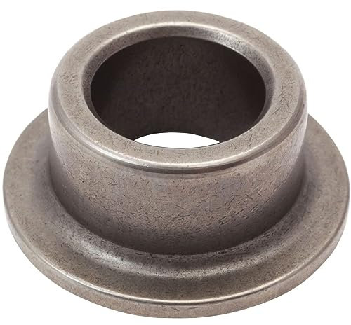 HAZET 9012SPC-010 Schlagwerkgehäuse-Buchse