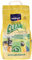 Vitakraft - Vegetal Clean Corn, Lecho Higiénico de Mazorcas de Maíz para Pequeños Animales - 8L