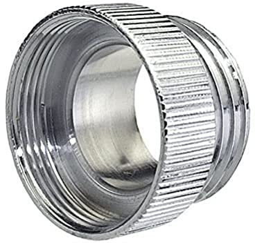 Cornat chrom Überg.-Stück M22/1IGx 1/2 Zoll AG, TEC386305