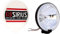 SUMEX CAR+ 3401805 Straßenlampen, rund, H3, 55 W, 12 V