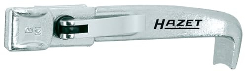 HAZET 1787F-2552 Abzughaken