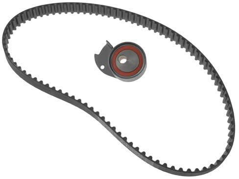 Blue Print ADD67306 Timing Belt Kit