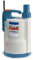 Pedrollo Top 2 Floor Pompe électrique 0.5 Hp 220–240 V