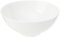 Villeroy & Boch - Royal Dessertschale 15 cm Weiß, Spülmaschinenfest, Mikrowellensicher, Kleine Schüssel, Schälchen, Schüssel für Müsli, Snacks oder Dips, Schale, Bol, Geschirr, Premium Bone Porzellan