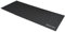PedalPro Shock Resistant Exercise Bike/Trainer Floor Protector Mat