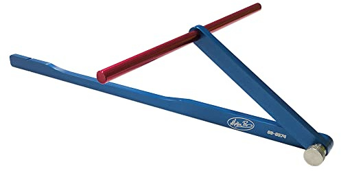 Motion Pro Clip-On Handlebar Alignment Tool