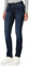 Pepe Jeans Gen Femme jeans, Blue (Denim-h06), 25W / 30L