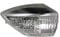 Blinkleuchte links C-MAX II, (auch KUGA), S-MAX Blinker