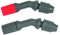 HOZELOCK - Spray Nozzles Kit : Sprayer Accessory [4103P0000]
