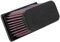 K&N Filtro Aria di ricambio compatibile con BMW CV2 Sport, R1200 2008-2011 (BM-1208)