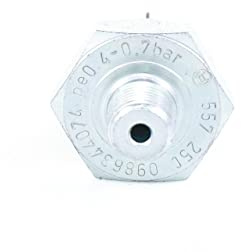 Bosch 0 986 344 074 …ldruckschalter
