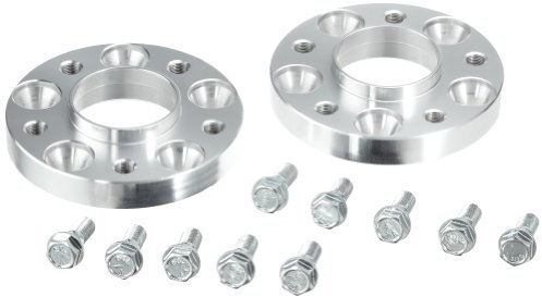 FK Spurverbreiterung Distanzscheibe System B 40 mm FK03320BZ