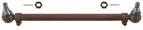 febi bilstein 24171 Tie Rod / Steering Rod