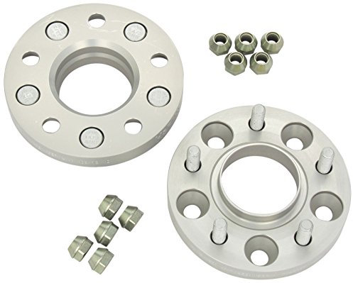 H&R 4085704 Spurverbreiterung