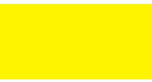Uni Posca Marker PC-3M Paint Glass Pen Fine Bullet Tip 1.3mm Yellow
