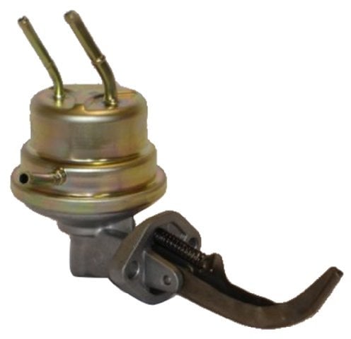 Japanparts PB-610 Fuel Pump