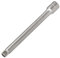 PROLUNGA CHIAVI BUSSOLA 1/4 100 M PLUS 88992 [MAURER PLUS ]