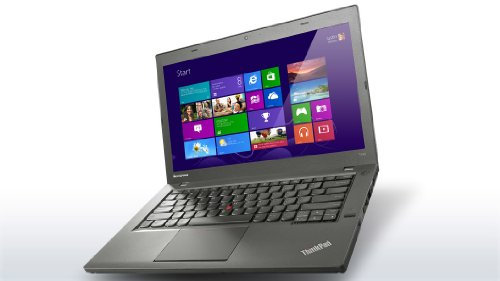Lenovo 20B60063UK