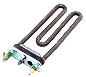 Hotpoint Ariston Creda Indesit - Elemento riscaldante per Lavatrice C00081837