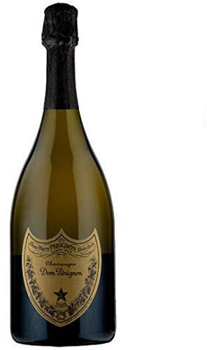 Dom Perignon Vintage 2003 (1 x 0.75l)