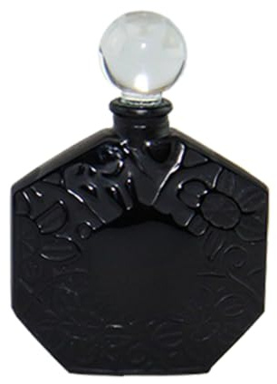 JEAN-CHARLES BROSSEAU Ombre Rose Parfum Flakon 15ml